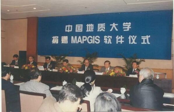 捐贈.jpg