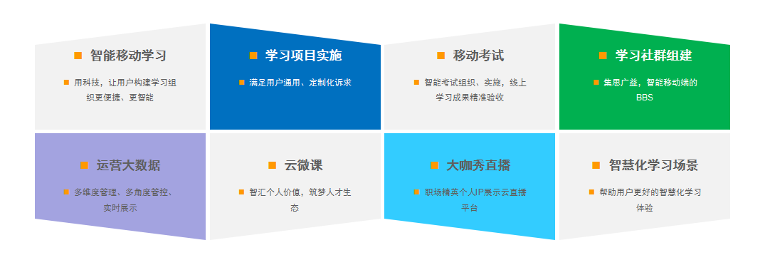 圖片2.png