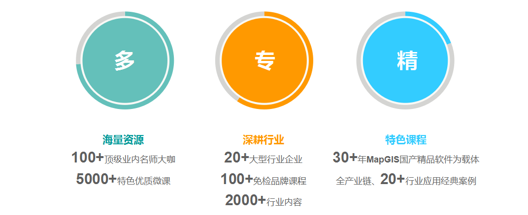 圖片3.png