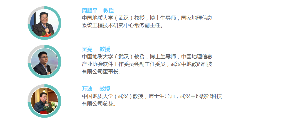 圖片5.png