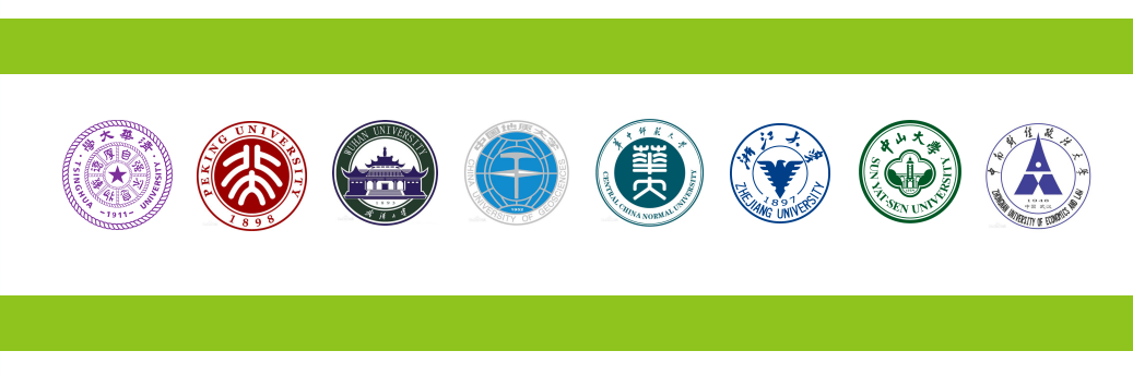 圖片6.png