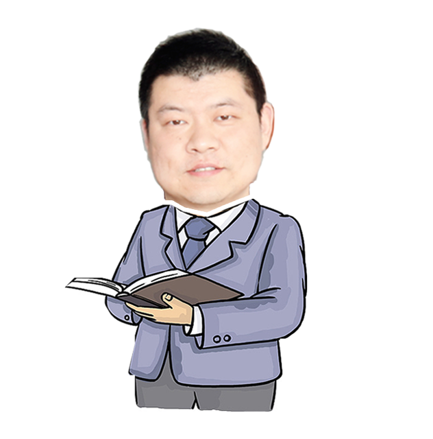未標題-15.png