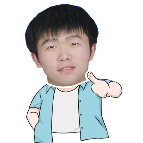 未標題-5.png