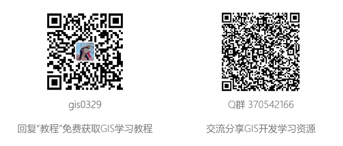 微信截圖_20220608145043.png