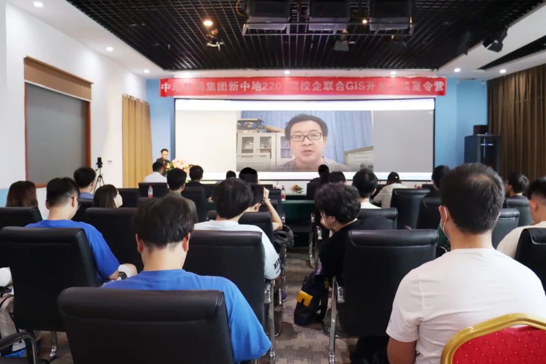 微信圖片_20220705123733.jpg