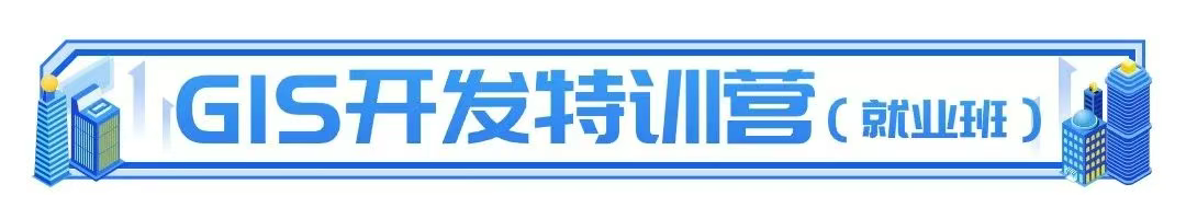 51529bc2-53da-43bc-bfaf-cde7b8643261.png