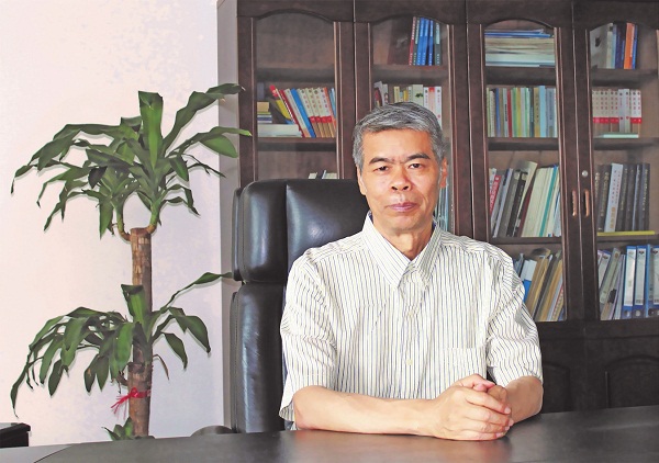 吳信才-照片.jpg