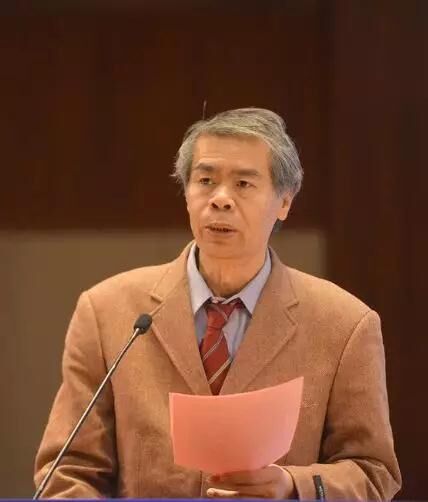 吳信才-2.jpg